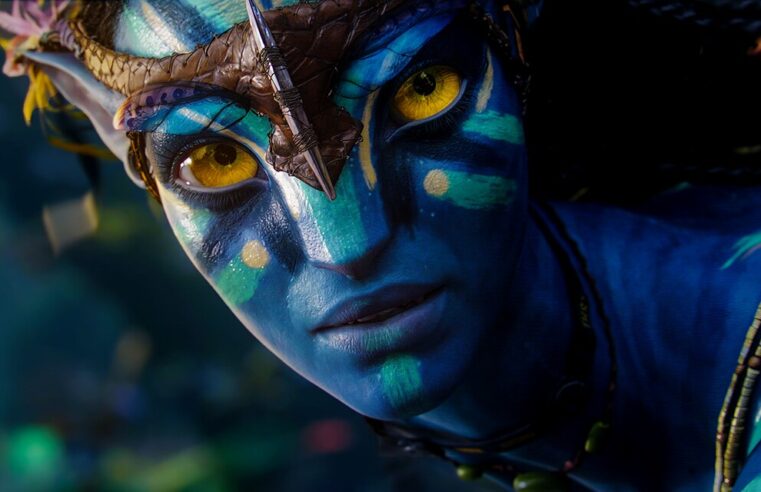 O Legado Duradouro de ‘Avatar’: O Filme que Mudou o Jogo do Cinema e Deixou sua Marca