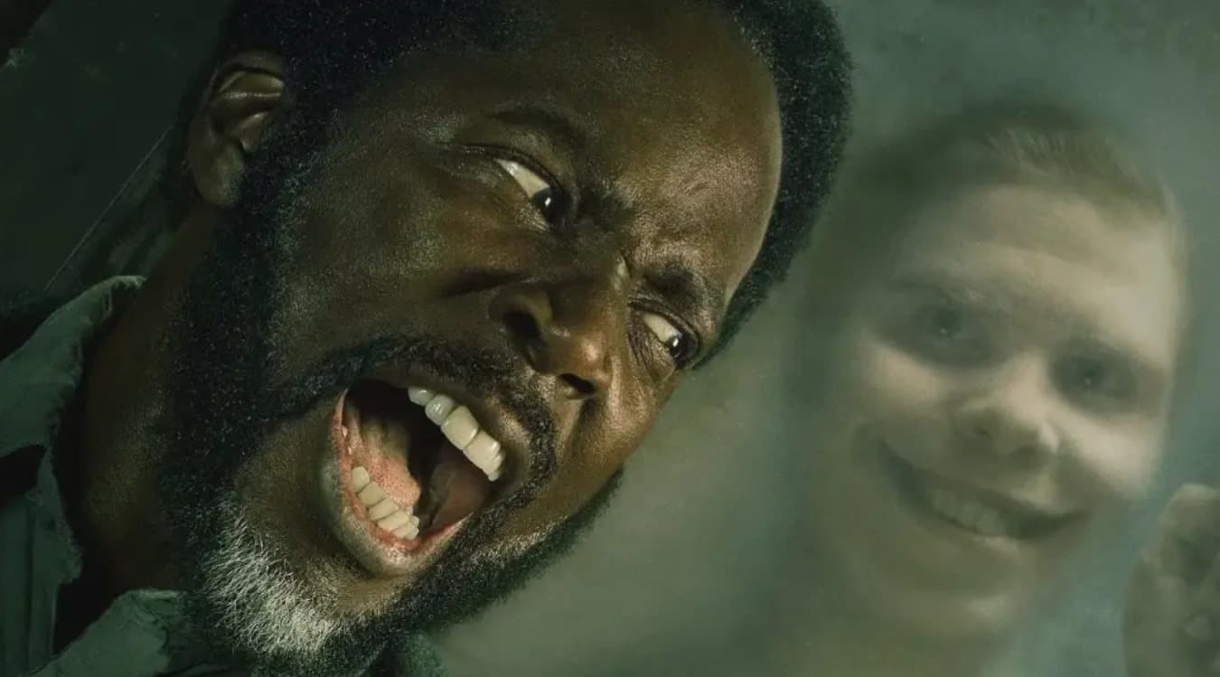 FROM, Episódio 10 da T4: O Que Ficou Explicado e O Que Não Ficou