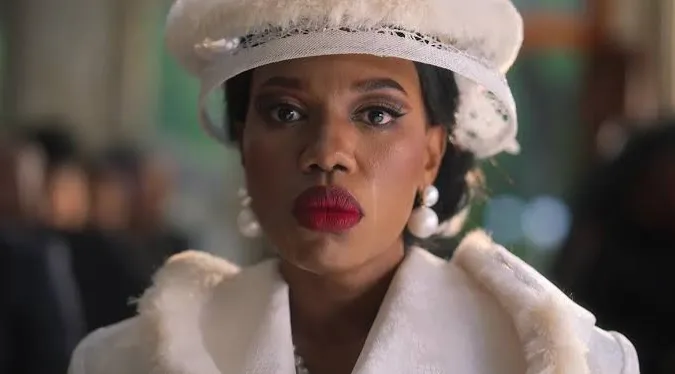 O Polígamo (Netflix): tudo sobre a série que promete prender você do primeiro ao último episódio