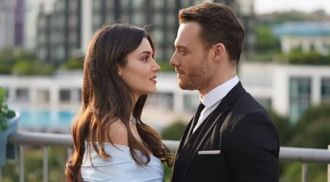 12 Novelas Turcas de Sucesso que Você Precisa Assistir em 2026