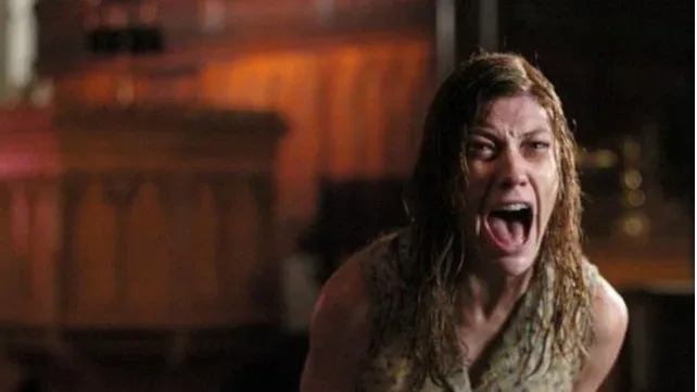 Filmes de terror baseados em fatos reais: 8 histórias que aconteceram