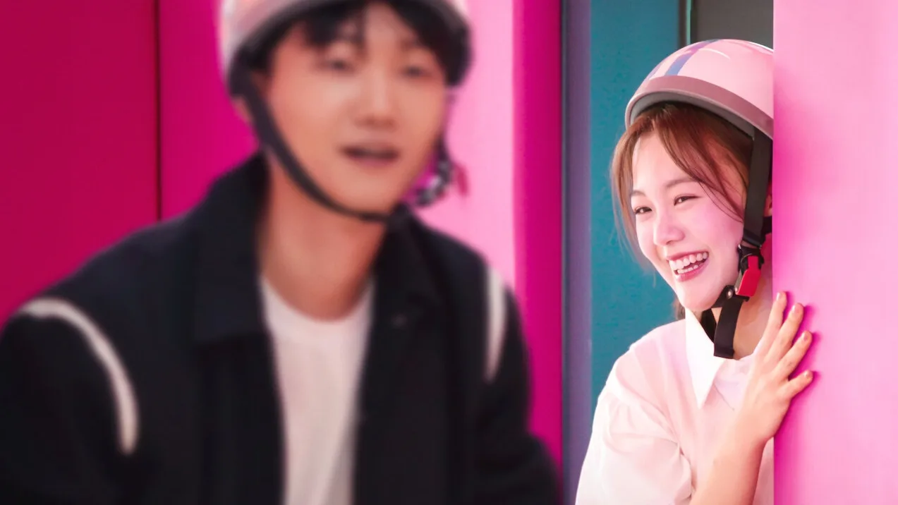 Solteiros Nunca Mais: o reality coreano da Netflix que transforma solteiros de longa data em candidatos ao amor