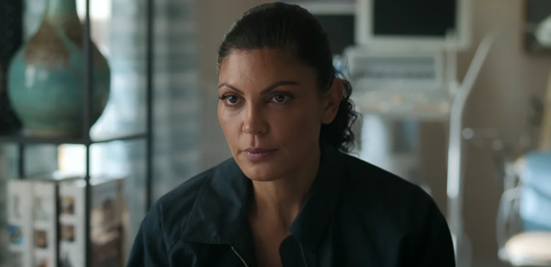 O filme Sem Nada a Perder na Netflix é bom? Veja sinopse, elenco e crítica