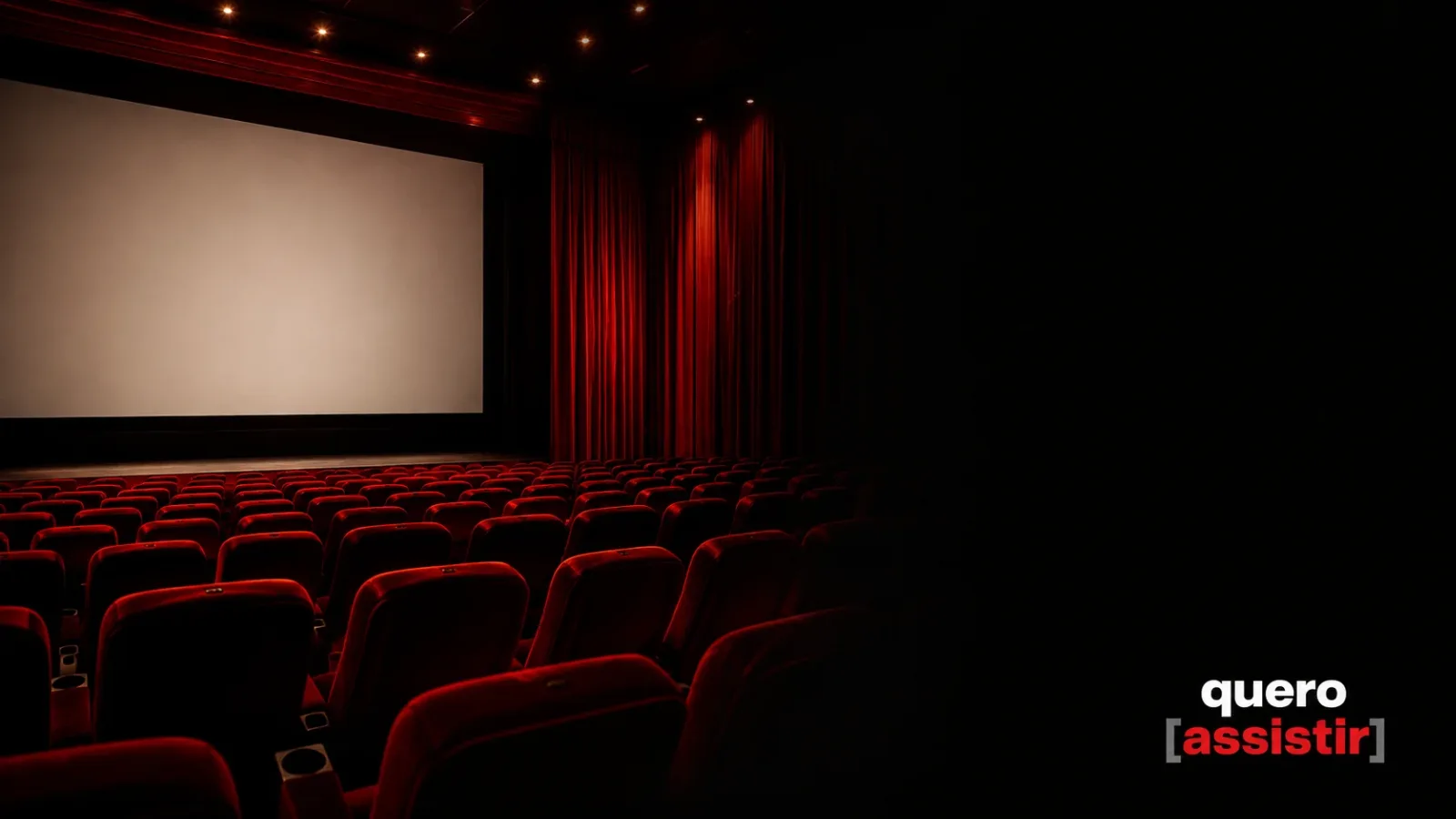 Melhor Horário para Ir ao Cinema - Guia Completo
