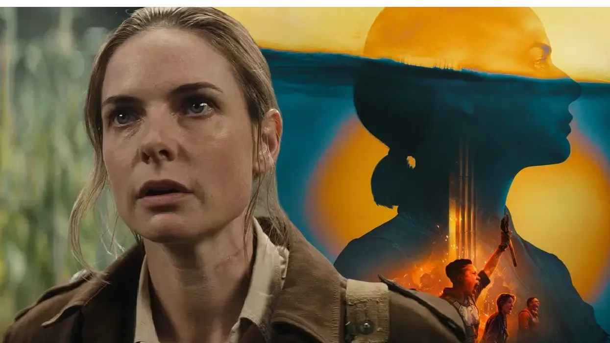 Silo 4ª temporada: o que esperar do final da série?