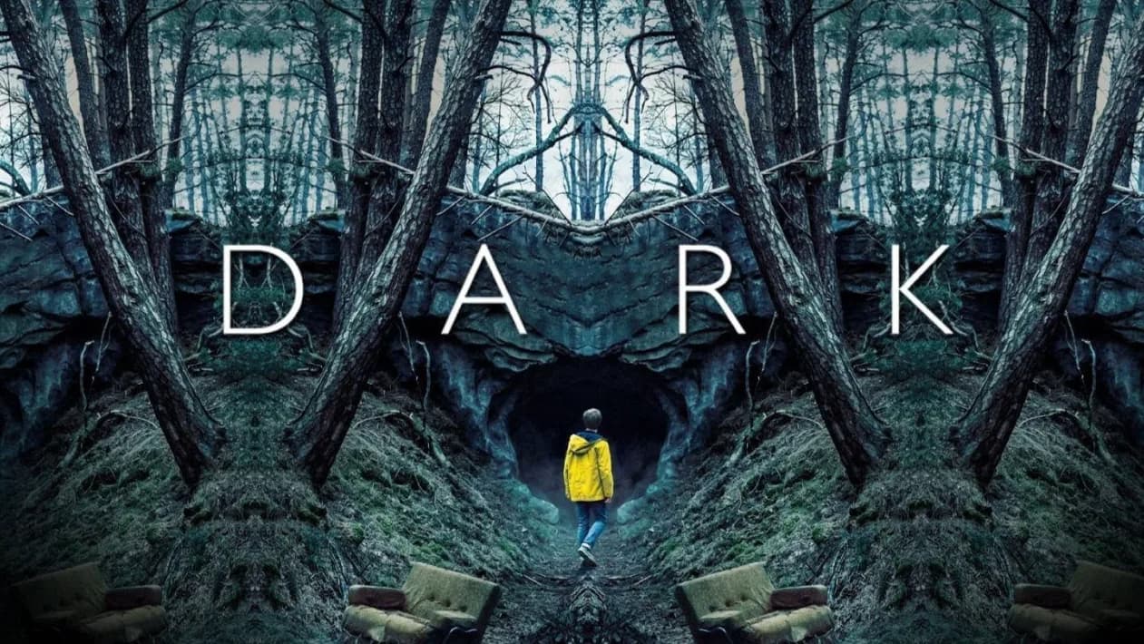 As Melhores Teorias Sobre Dark: O Que Realmente Aconteceu na serie