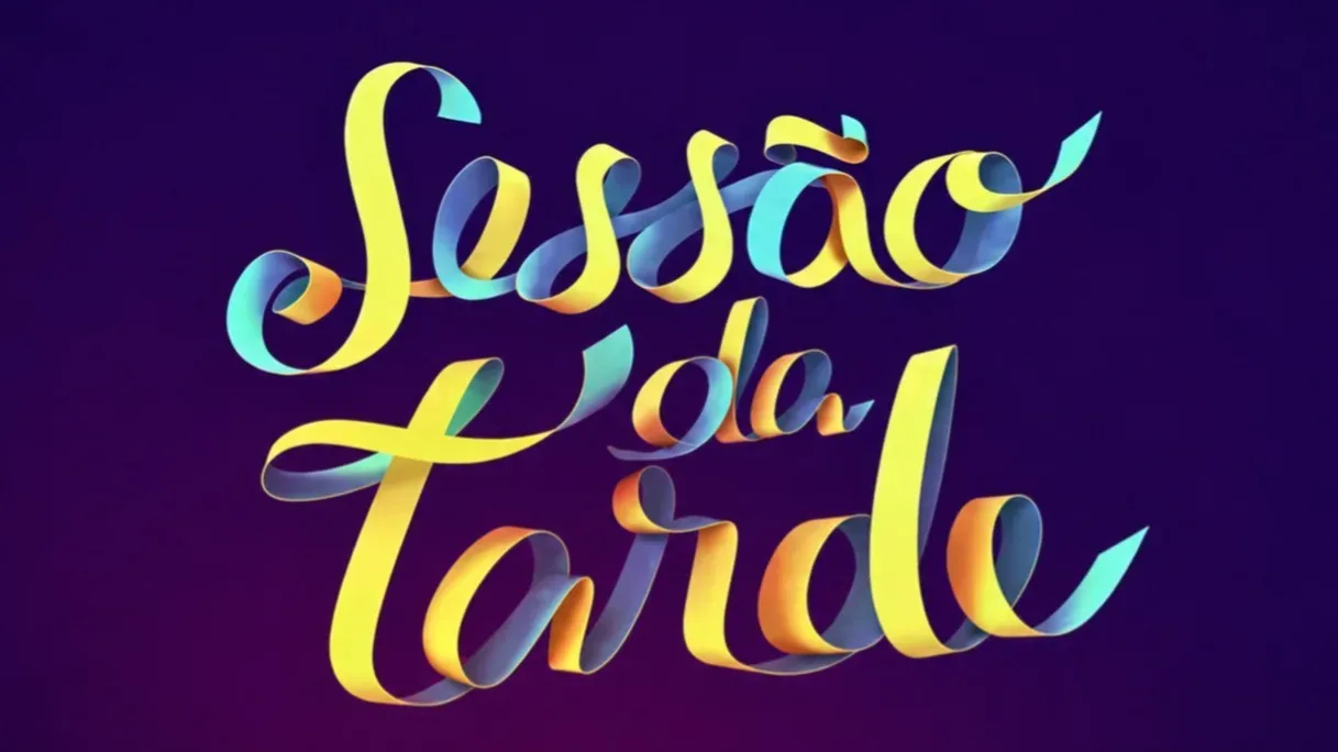 Sessão da Tarde: Filmes da Globo de 13 a 17 de Julho de 2026