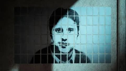 Miguel Ángel Blanco: As 48 Horas que Mudaram a Espanha | O documentário da Netflix explica um marco histórico espanhol