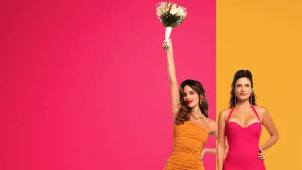 Susana e Elvira: Sem Plano B vale a pena? Veja nossa análise da comédia da Netflix
