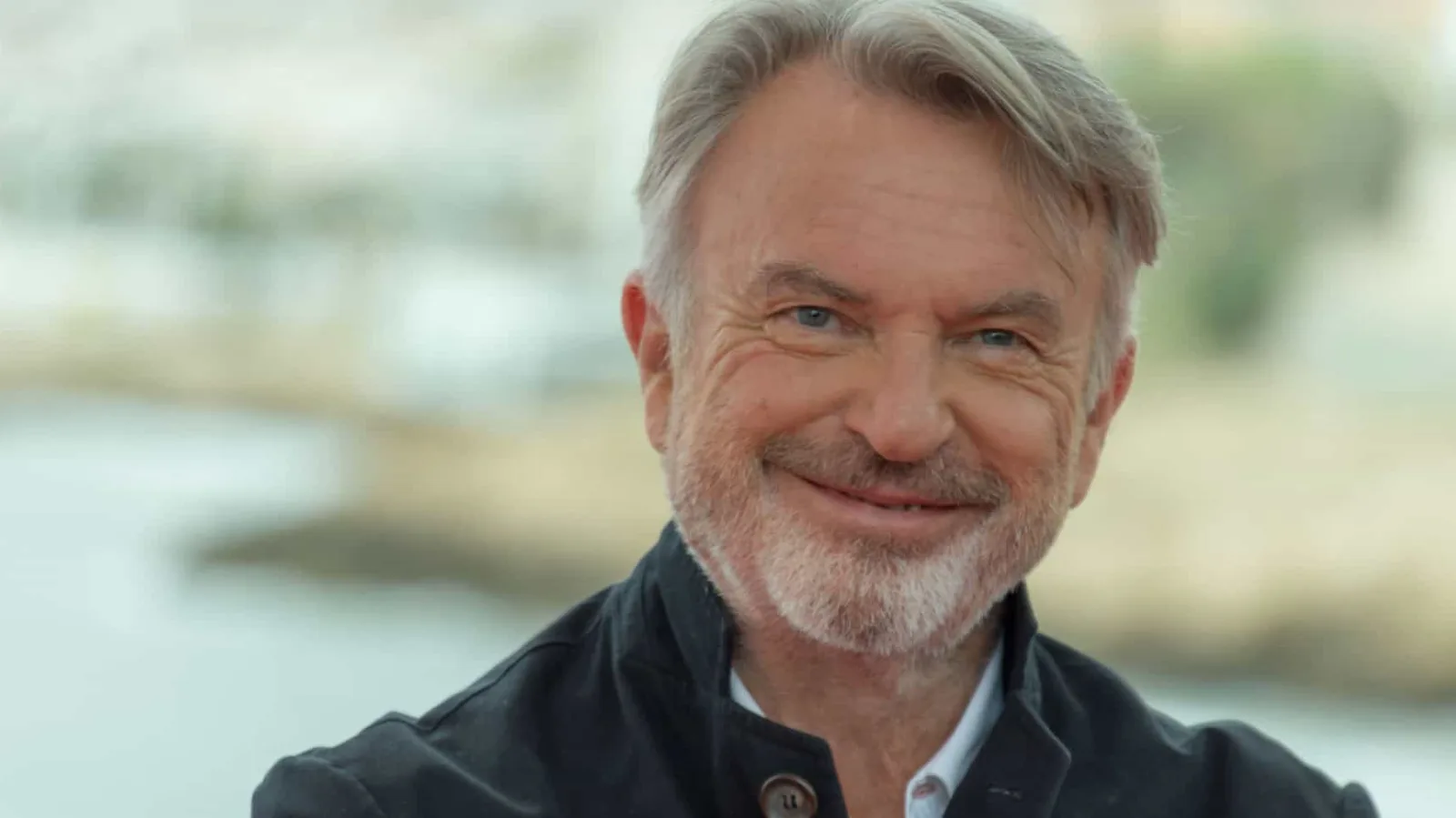 Sam Neill: os 6 filmes essenciais para (re)descobrir o ator