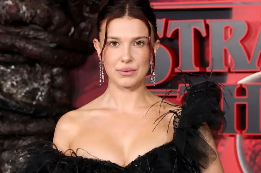 Filmes com Millie Bobby Brown: 7 produções para assistir em streaming