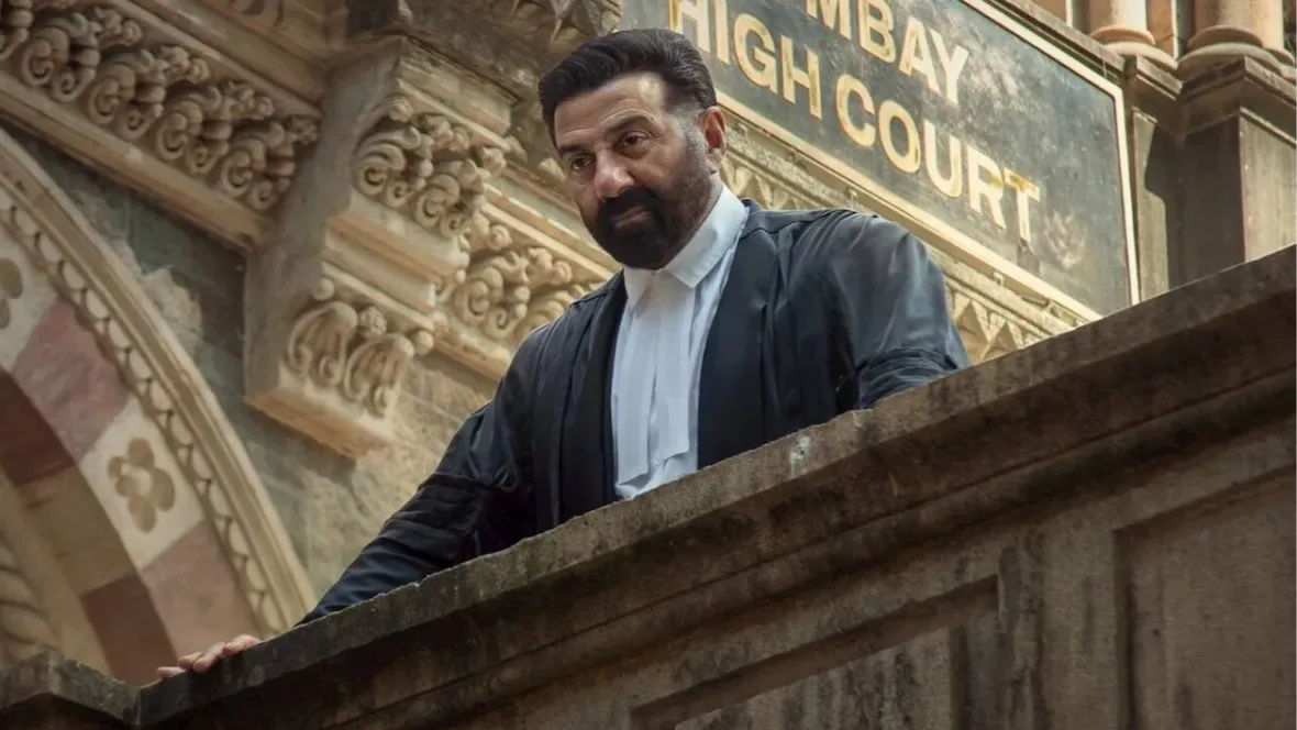 Trunfo na Netflix: entenda por que esse suspense indiano está chamando atenção