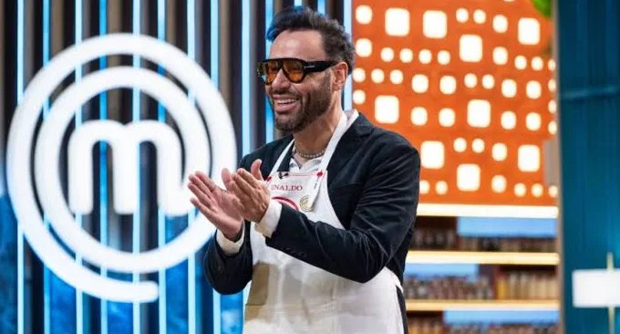 MasterChef Brasil 2026 – Episódio 8: tudo o que aconteceu no 8º episódio