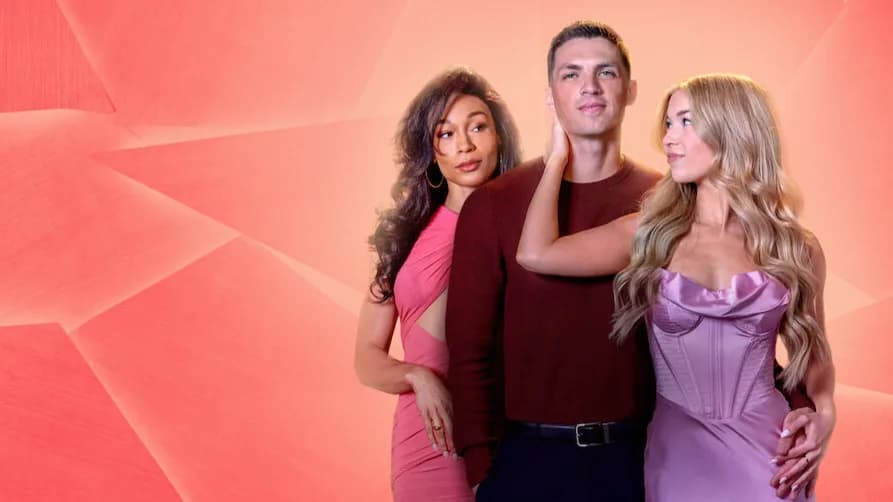 O Ultimato: Ou Casa ou Vaza na Netflix vale a pena? Entenda o reality que testa casais no limite