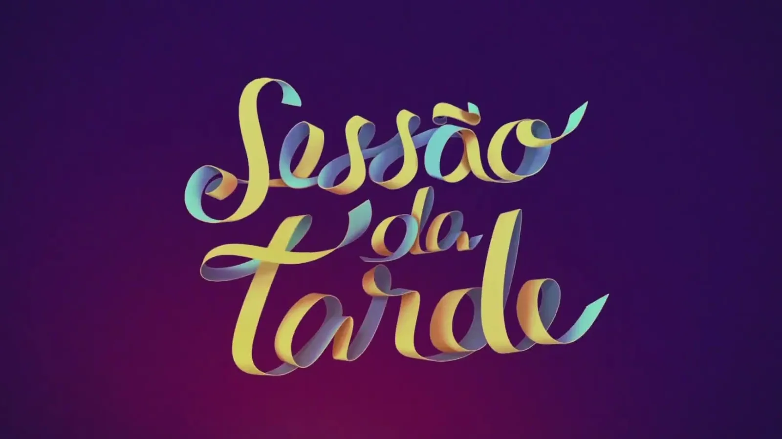 Sessão da Tarde: Filmes da Globo de 20 a 24 de Julho de 2026