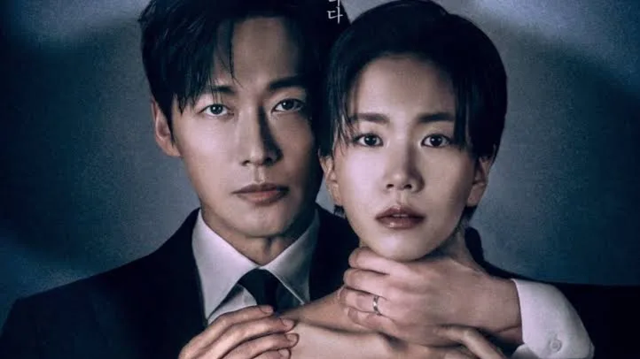 O Marido no Disney+: entenda por que todo mundo está falando dessa série coreana