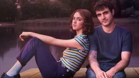 O Mapa dos Desejos chegou à Netflix: conheça a minissérie baseada no best-seller de Alice Kellen