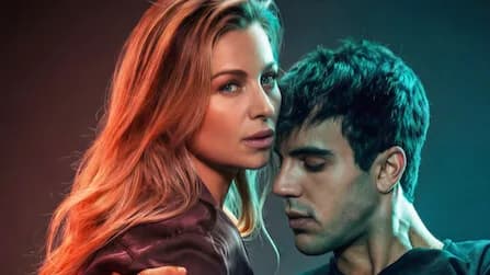 Desejo: o filme mais provocativo da Netflix merece sua atenção?