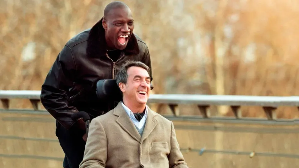 15 filmes sobre amizade que vão aquecer seu coração no Dia do Amigo