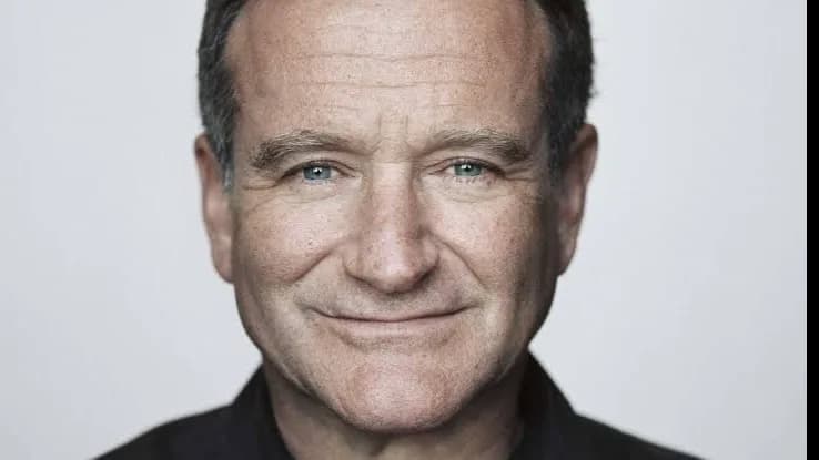 Robin Williams faria 75 anos: relembre os maiores sucessos do eterno gênio de Hollywood