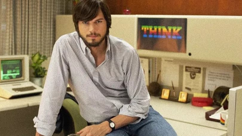 9 Melhores Filmes sobre Tecnologia e Inteligência Artificial para Assistir no Streaming