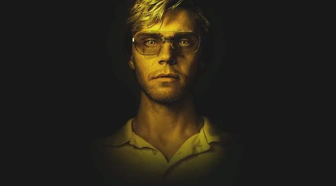 8 séries para quem curtiu Jeffrey Dahmer e quer outro true crime intenso