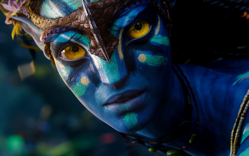 O Legado Duradouro de ‘Avatar’: O Filme que Mudou o Jogo do Cinema e Deixou sua Marca